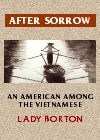 After Sorrow by Lady Borton